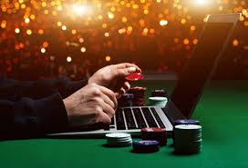 Как войти на сайт Casino Drift