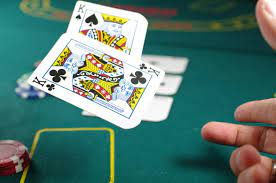 Вход на официальный сайт BitZamo Casino